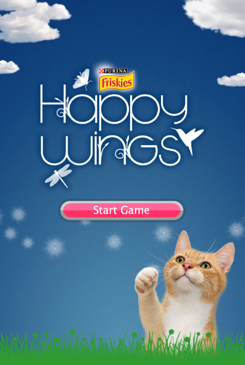 给宠物选购电子游戏，是铲屎官要研究的新学问