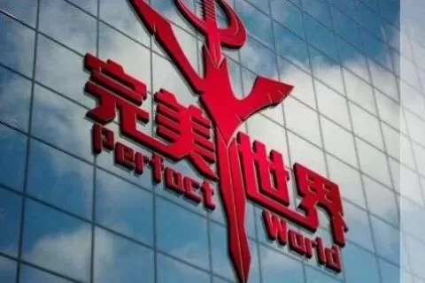 游戏老厂们丢失的二十年