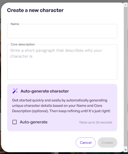 “AI+游戏”大有可为！头部初创公司完成新一轮融资