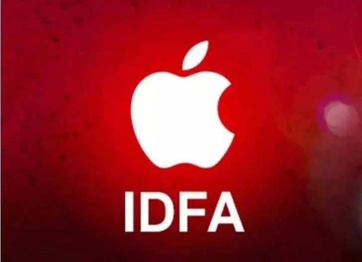 外媒：苹果9.21全面推送iOS 15更新，游戏买量营销危险了！