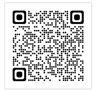 2023俄罗斯手游买量报告发布，中国厂商在动作、策略品类最能吸金