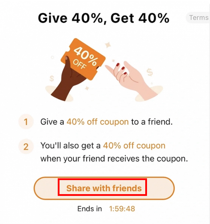 激进的拼多多，在海外疯狂砸钱