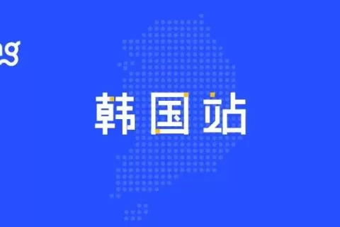 Go Korea! 5G网速全球第一、巨头林立，韩国还有哪些掘金机会？｜2022出海地图·韩国站
