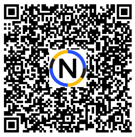 Go Russia! 变局下的俄罗斯蕴含了怎样的增长机会|2022出海地图·俄罗斯站