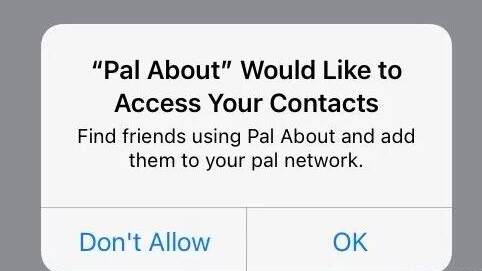 社交产品中的信号与暗示：关注（上）