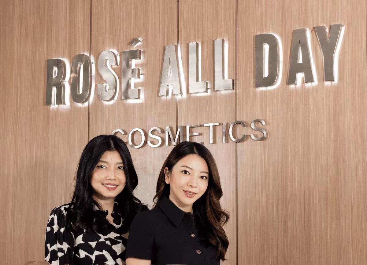 SWC Global领投印度尼西亚D2C初创企业Rosé All Day Cosmetics 541万美元A轮融资