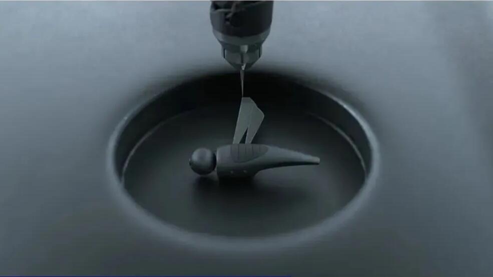 百度搜索结果全是AI生成？这可能正是李彦宏想看到的