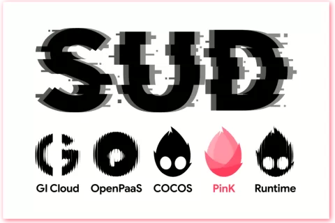 SUD全资收购COCOS