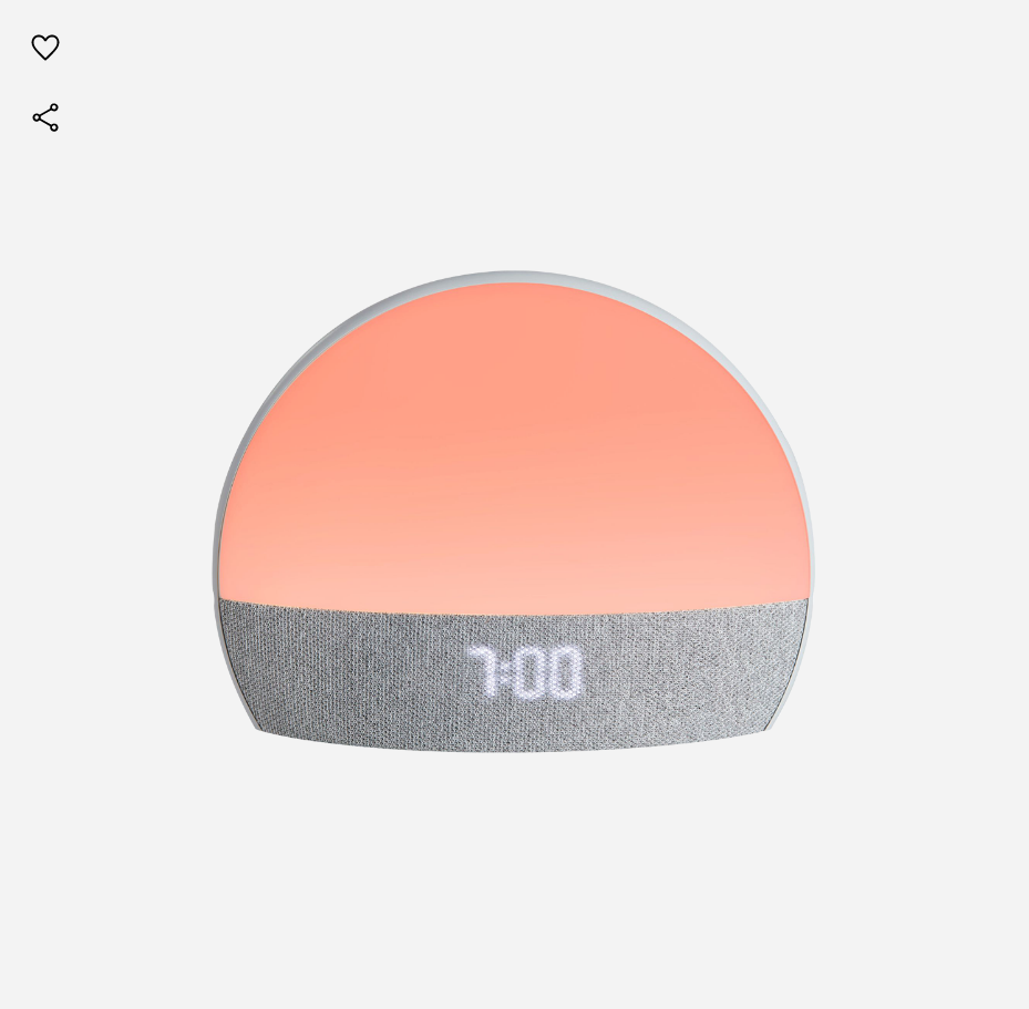 年终盘点：2022谷歌热搜商品榜Top100，全球人民都爱买什么？