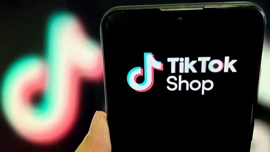 这几类产品爆卖！TikTok Shop东南亚2月新榜
