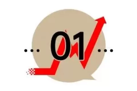 疯狂的直播，已经到了最危险的时刻！
