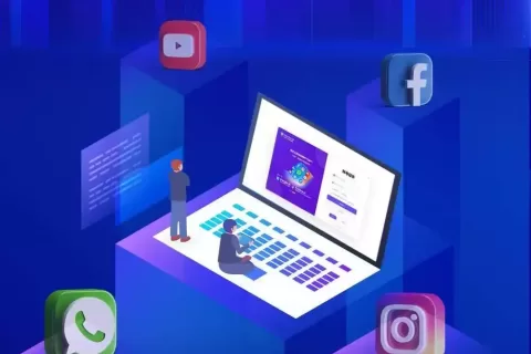 私域神器AI推荐：高效WhatsApp磐石系统助手，助力企业营销新篇章
