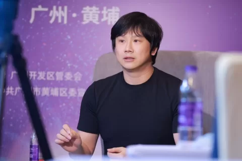 2023年后的游戏行业走向如何？郭炜炜给出了3个判断