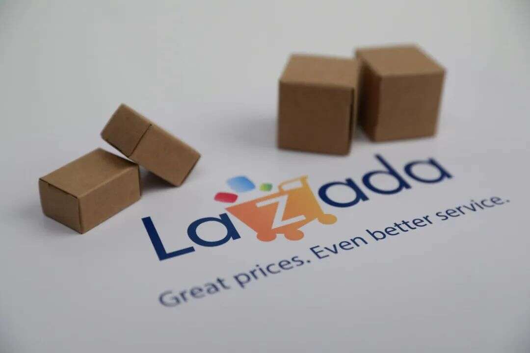 Lazada大促引爆东南亚，低价商品成消费者首选