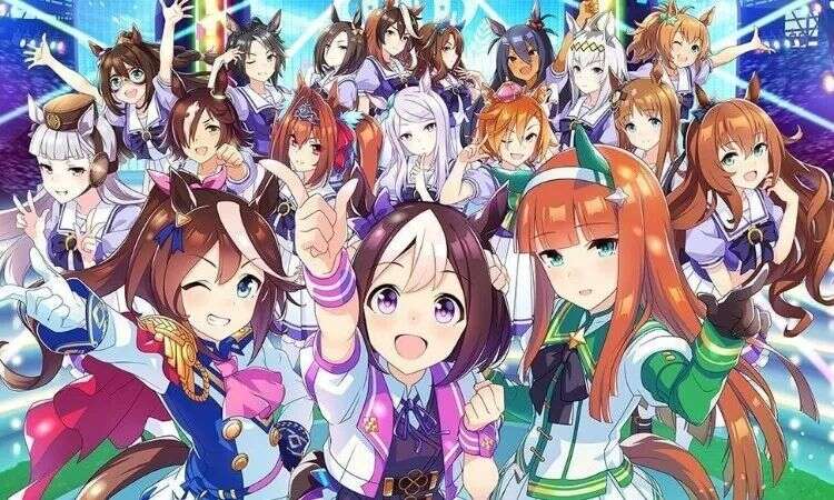 《2022年RPG手游市场洞察》报告解读：IP打法成吸金首选 《圣境之塔》等多款亮眼新游榜上有名