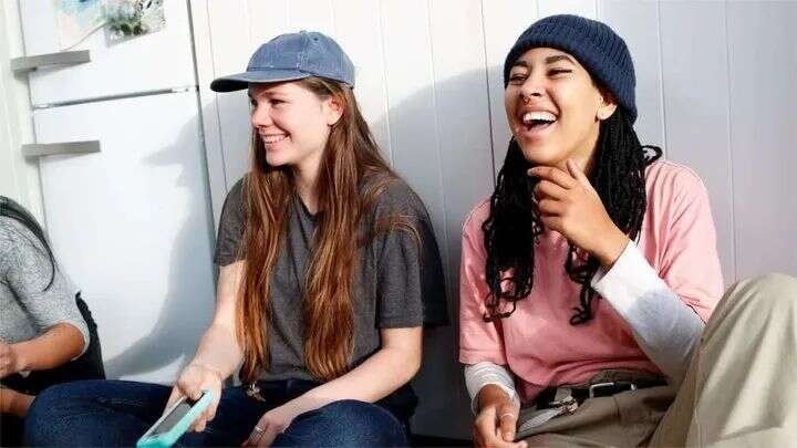 20 年前的「电子垃圾」，成了小红书、TikTok 上的顶流