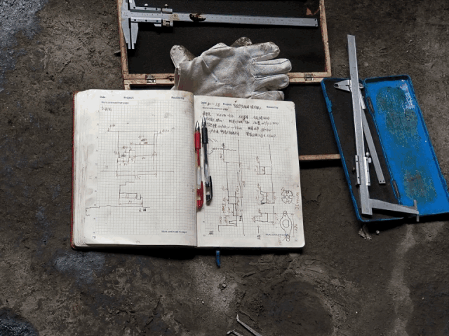 传统工厂的新风口，“AI+AR”实现工业生产的颠覆与变革