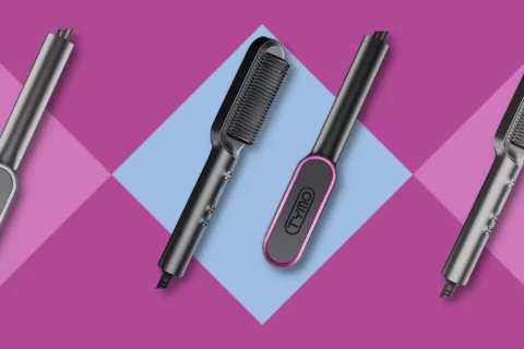 登顶亚马逊类目Top1，个护大卖如何成功出海？