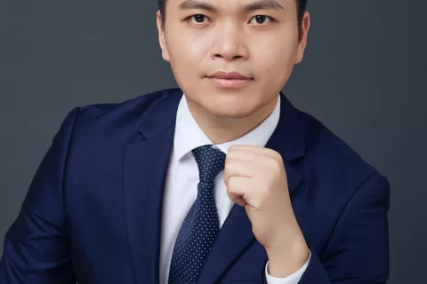蹭MR风口？唱吧要开始卖VR照相机了