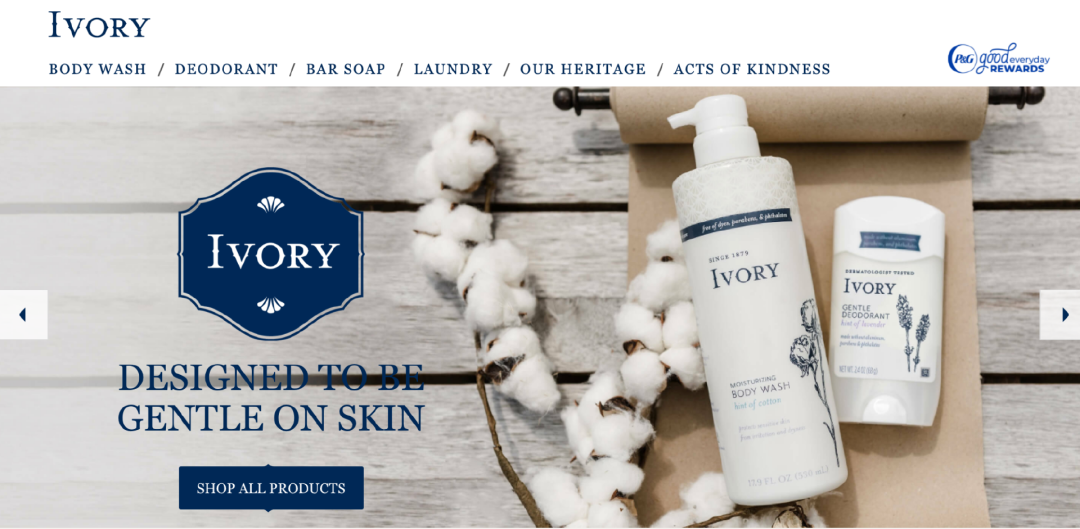 DTC赛道愈发拥挤，2023年DTC品牌的7大趋势