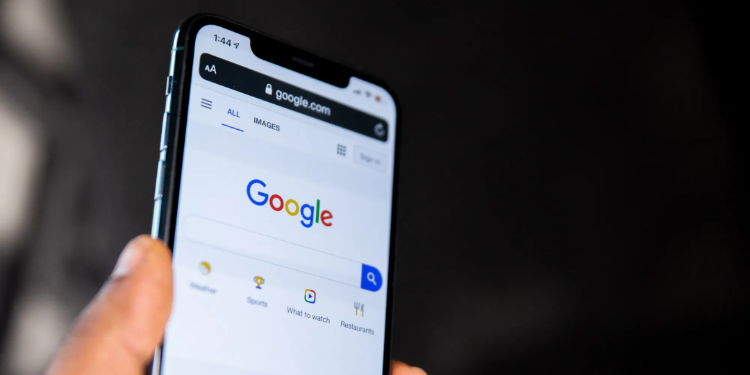 Google 百度正式官宣 ChatGPT 竞品！能否颠覆搜索引擎已经没那么重要