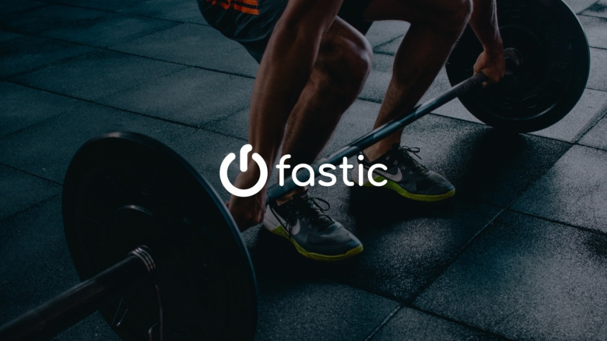 非游戏类应用也疯狂：《轻断食（Fastic）》全球用户获取有绝招