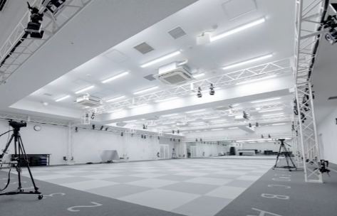 累计收入超20亿，日本畅销王《赛马娘》能否赢得国内玩家喜爱？