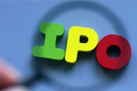 浙大系再添一个IPO，估值150亿