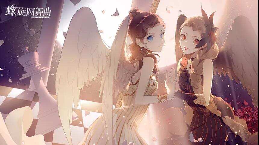 B站游戏拿下十字星新作，模拟经商怎么做传统文化？