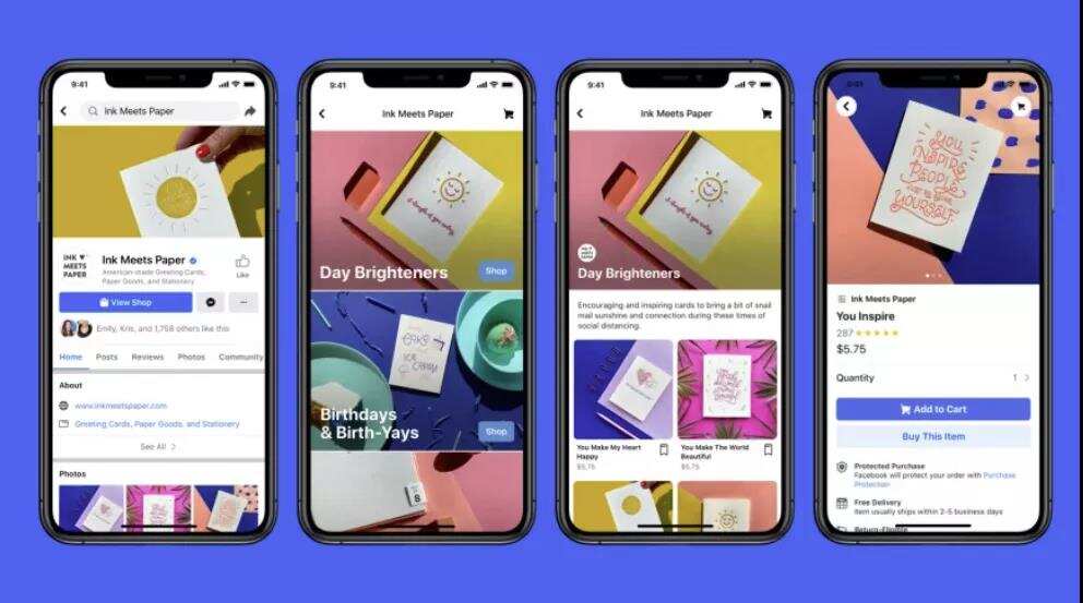 领航2022：出海社交媒体营销的5个新趋势