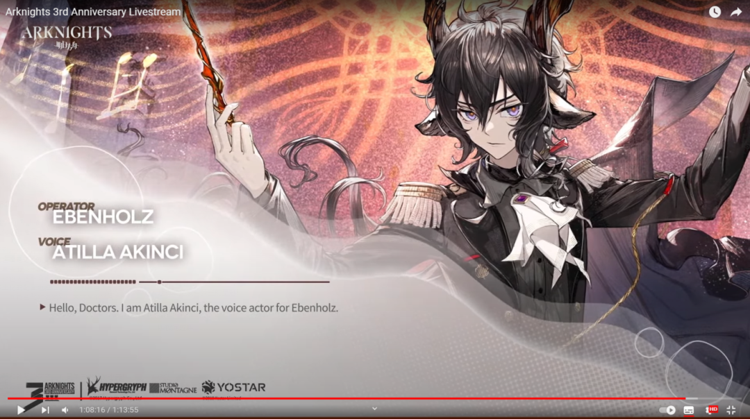 跻身出海十强，拿下1月增长第一：深挖这家低调发育的上海公司