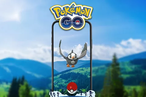 当《Pokemon Go》出现下滑 AR游戏市场未来该去向何方？