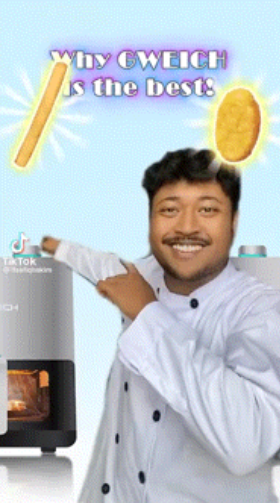 中国商家，在TikTok找到出海营销的答案