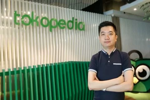 战略大调整，Tokopedia逐步削减印度业务