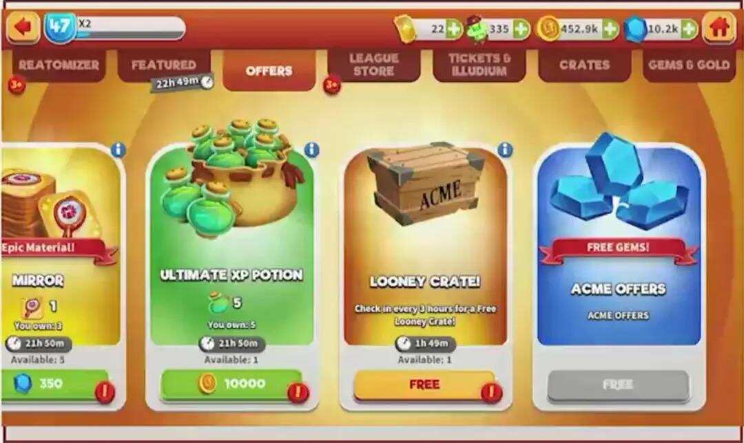 数据驱动的游戏设计：手游策划如何用好产品数据，做出爆款？