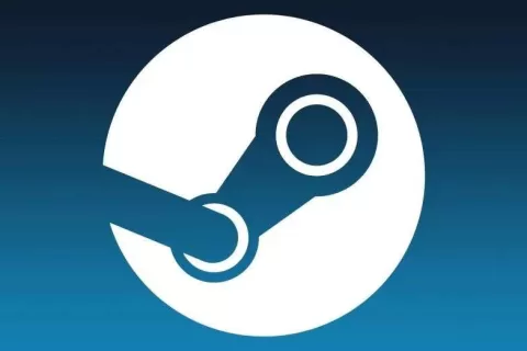 Steam罗生门：玩家最想要SLG、RPG，开发者都在做平台解谜
