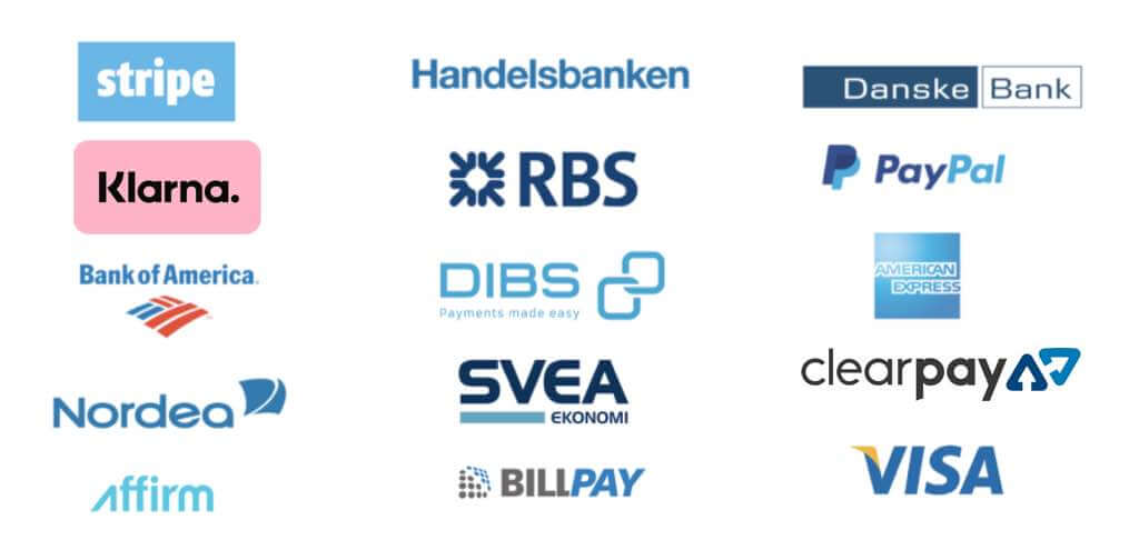 一年估值翻 4 倍，这家新晋的全球第 4 大独角兽公司是谁？｜品牌出海