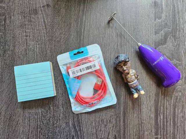 “低价”隐患重现 国外消费者与Temu“热恋期”还能持续多久？