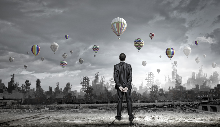 近七成跨境卖家选择新平台，亚马逊真的不行了？