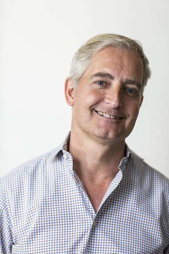 XBOX喜迎20周年！欧美大佬讲述XBOX诞生故事，如何改变游戏业？