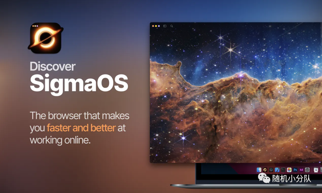 Notion AI居然痛失榜首？a16z投了一个“人生搜索引擎”！