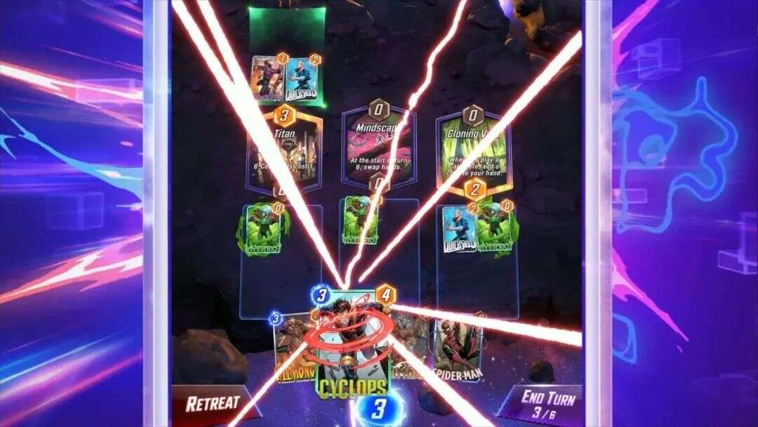 北京游戏圈，源源不断的游戏出海浪潮