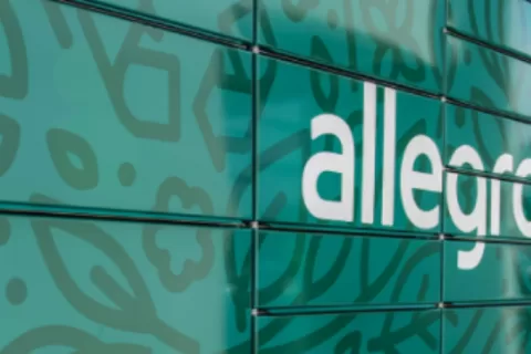 Allegro在捷克大搞营销，拿下市场势在必行
