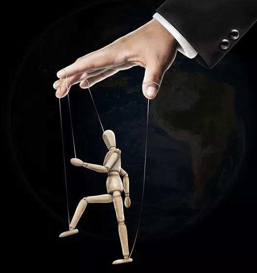 告别简陋代名词，比二次元还能打，放置游戏已是爆款发动机？