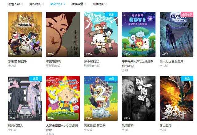 人气、世界观、角色，游戏业到底需要怎样的网文IP？