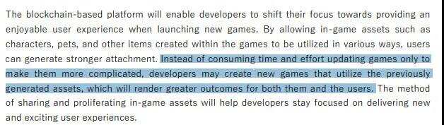 乘胜追击：NFT游戏Mir4成功后，娱美德将把这款Slots手游区块链化