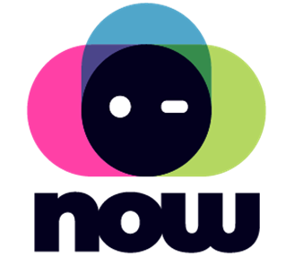 一款NowSDK，助力国产手游成功出海