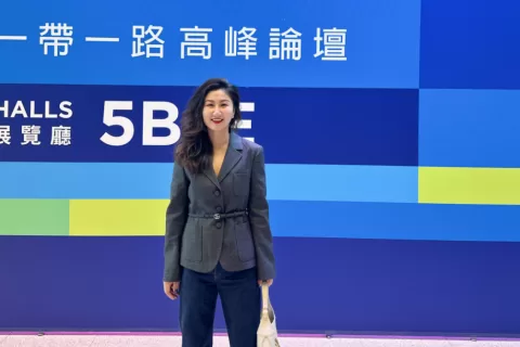 在雷军投资的公司成长7年，这位女性创始人拿硅谷投资做强数据服务赛道