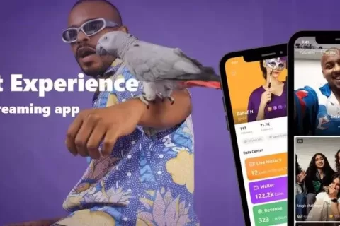 连续打造三个沙特爆款“第一” 这家中国公司真能成为“下一个TikTok”吗？