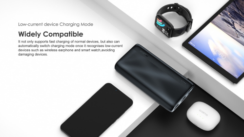 德国智能手机销售额破948亿！中小卖家掘金配件市场